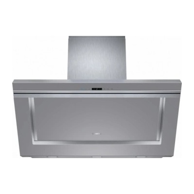 Siemens LC 91KB572