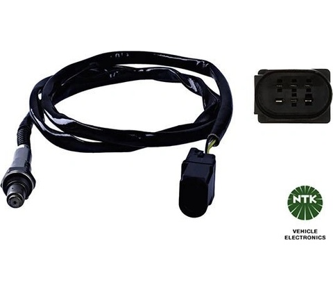 Lambda sonda NGK 94418