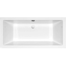 Cersanit Intro 160 x 75 cm S301-067