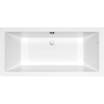 Cersanit Intro 160 x 75 cm S301-067