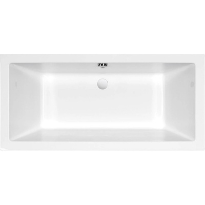 Cersanit Intro 160 x 75 cm S301-067