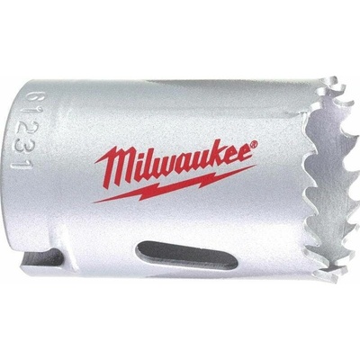 MILWAUKEE 4932464682