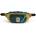 Topo Designs Чанта за кръст Topo designs Mountain Waist Pack Hip bag - Mustard / Forest - размер One Size (510-4109-1611)