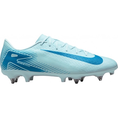 Nike ZOOM VAPOR 16 ACAD SG-PRO AC fq8425-400