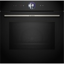 Bosch HMG7764B1