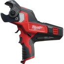 Image 1 of Milwaukee M12 CC-0 (4933431600)