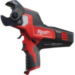 Milwaukee M12 CC-0 (4933431600)