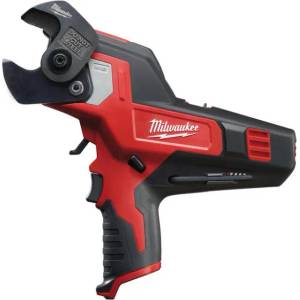 Milwaukee M12 CC-0 (4933431600)
