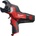Milwaukee M12 CC-0 (4933431600)