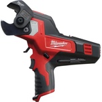 Milwaukee M12 CC-0 (4933431600)