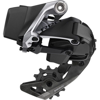 Sram Red eTap AXS