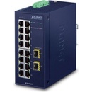 Planet IGS-1820TF