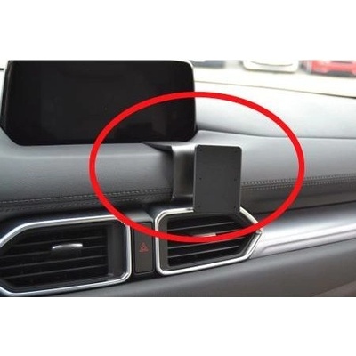 Brodit ProClip montážní konzole na palubní desku pro Mazda CX-5 17-20, 855350