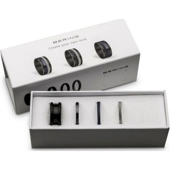 Bering SYMPHONY SET11 6