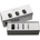 Bering SYMPHONY SET11 6