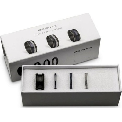 Bering SYMPHONY SET11 6