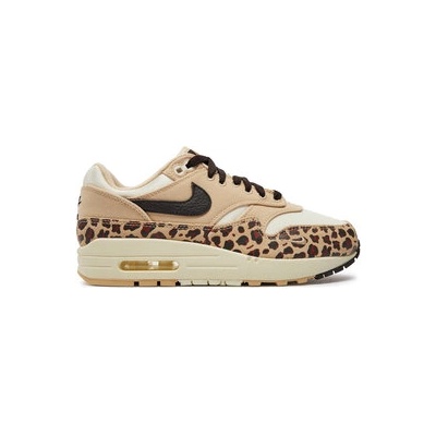 Nike Сникърси Air Max 1 '87 FV6605 200 Бежов (Air Max 1 '87 FV6605 200)