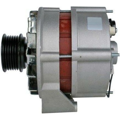 Generátor HELLA 8EL 012 427-531 (8EL012427531)
