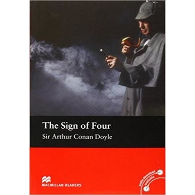 Sign of Four
