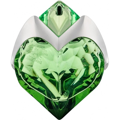 Thierry Mugler Aura toaletná voda dámska 30 ml