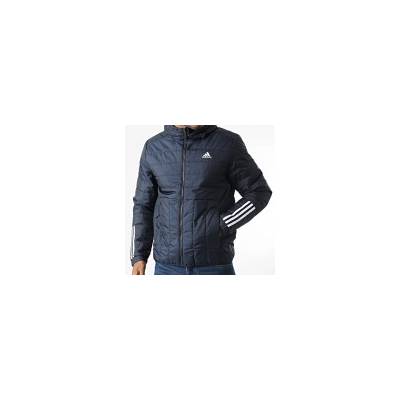 Itavic 3-Stripes Light Hooded Jacket (GT1682)