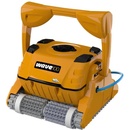Maytronics Dolphin Wave 100