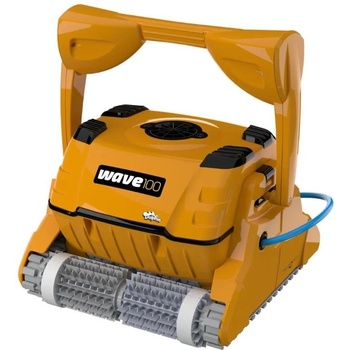 Maytronics Dolphin Wave 100