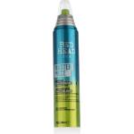 TIGI Bed Head Master Piece Hairspray Extra Strong Hold 340 ml