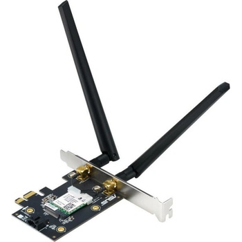 Image 1 of ASUS PCE-AX1800