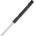 Lansky Tactical Rod, Многофункционална шлифовъчна машина с прът, черна (T00008028)