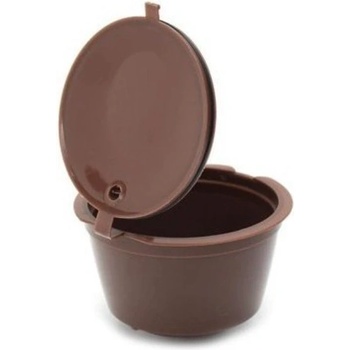 Deminas Dolce Gusto 2 ks