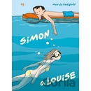 Simon a Louise