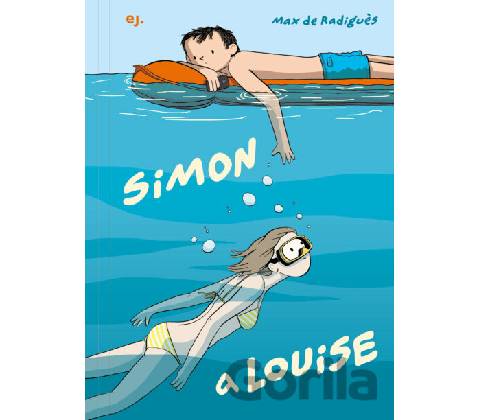 Simon a Louise