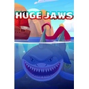 Huge Jaws