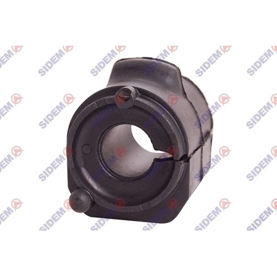 Ulożenie priečneho stabilizátora SIDEM 803811