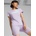 PUMA Тениска ESS V-Neck