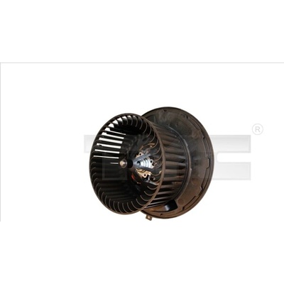 vnitřní ventilátor TYC 521-0019 (5210019)