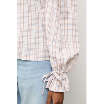 ANSWEAR риза дамска (WS26-KDD035)