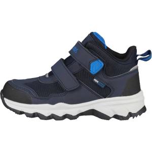 TROLLKIDS Обувки Kjerag Hiker - sportdepot - 80,38 лв