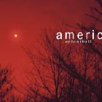 American Football - American Football LP 4 (CD) (0644110051523)