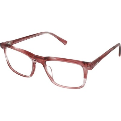 Crullé Диоптрични очила Crullé Calm C5