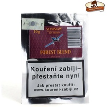 Stanislaw Danish Blend 50 g