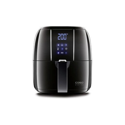 Caso AF 200 AirFryer