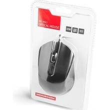 Modecom MC-M4.1 M-MC-00M4.1-100-OEM