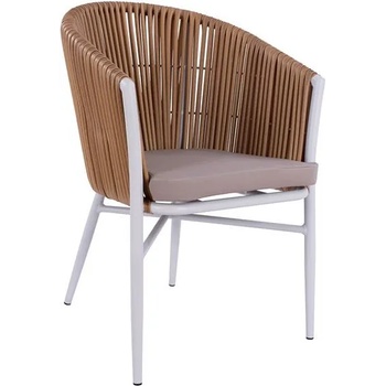 Bogdan Furniture Кресло Memo. bg модел Manipula