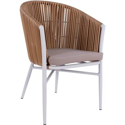 Bogdan Furniture Кресло Memo. bg модел Manipula