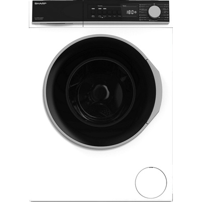 Sharp ES-NFB014AWNA