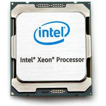 Intel Xeon 6-Core X5675 3.06GHz LGA1366