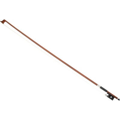 Dörfler D7 4/4 Natural Лък за цигулка (D7-VIOLIN)