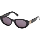 Max & Co MO0123 01A